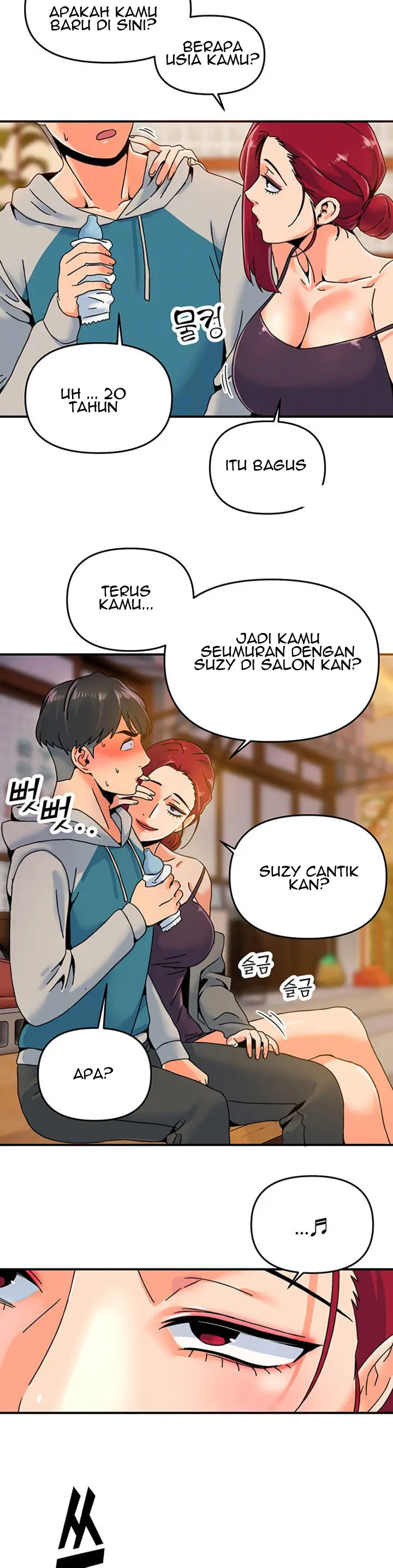 image-komik-beauty-salon-sisters-chapter-6-12/29