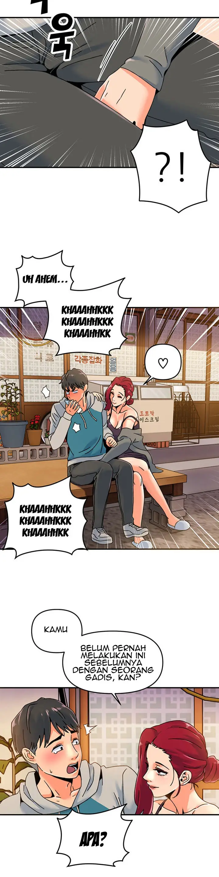 image-komik-beauty-salon-sisters-chapter-6-13/29