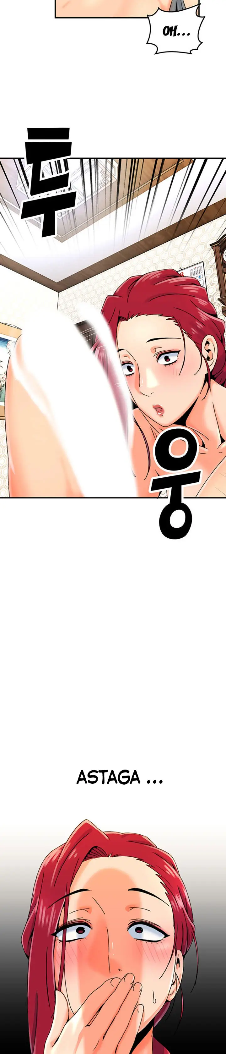 image-komik-beauty-salon-sisters-chapter-6-23/29