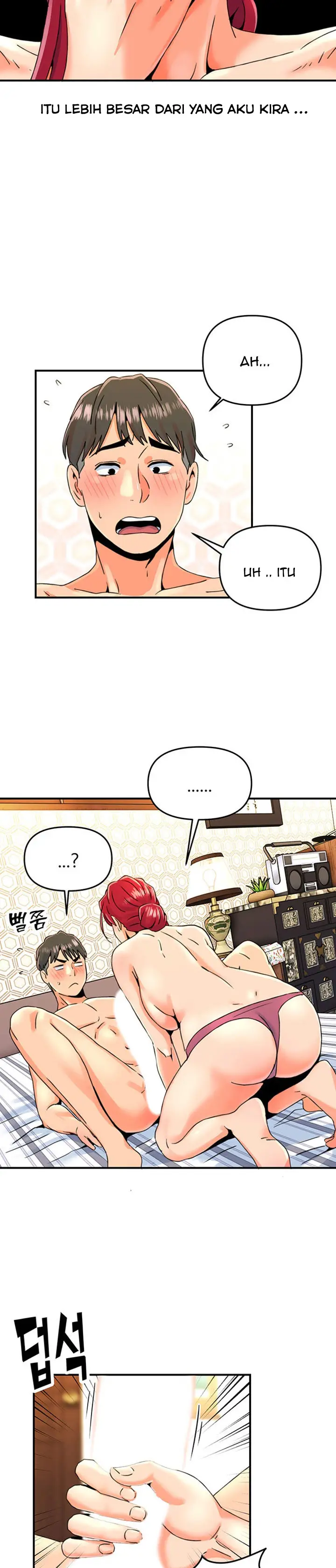 image-komik-beauty-salon-sisters-chapter-6-24/29