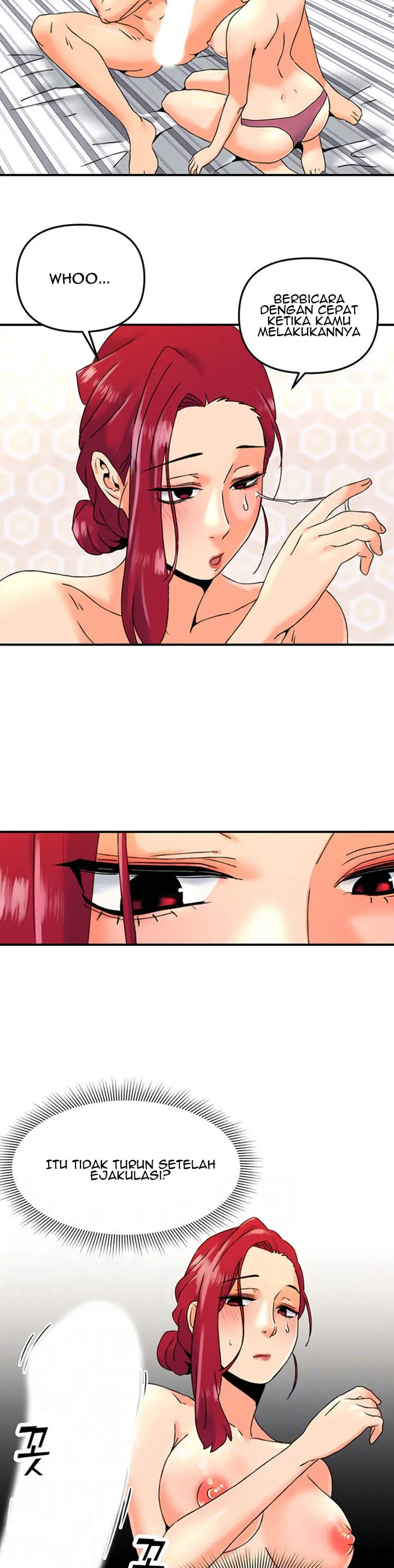 image-komik-beauty-salon-sisters-chapter-7-10/33