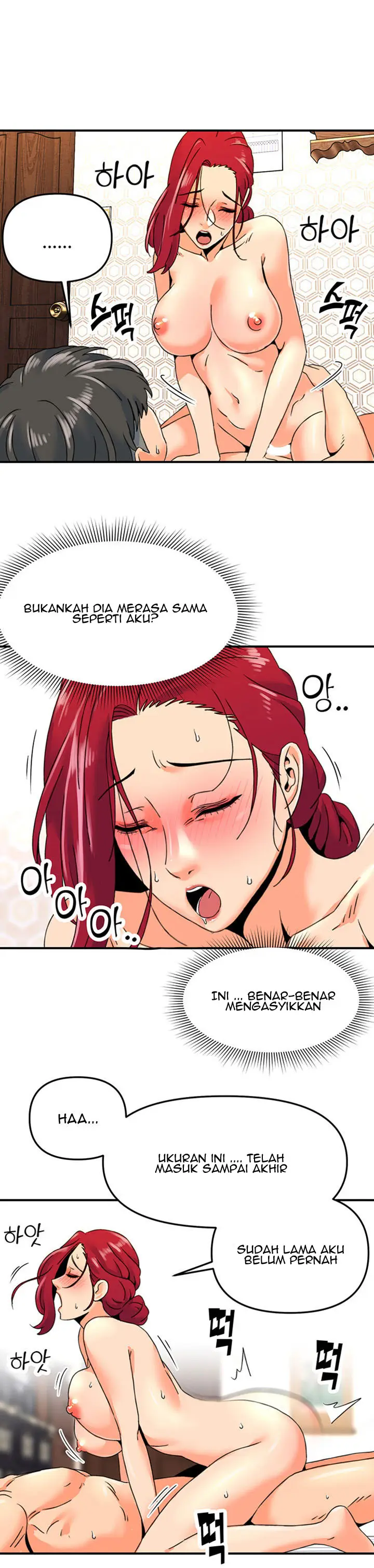 image-komik-beauty-salon-sisters-chapter-7-16/33