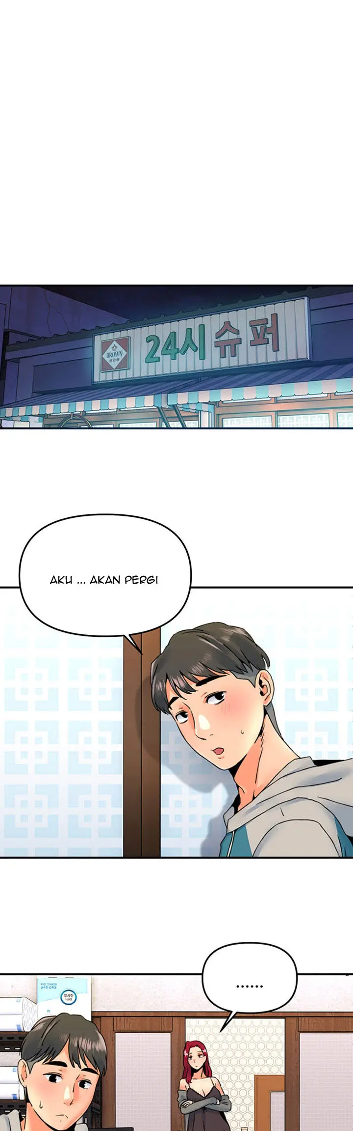 image-komik-beauty-salon-sisters-chapter-7-25/33
