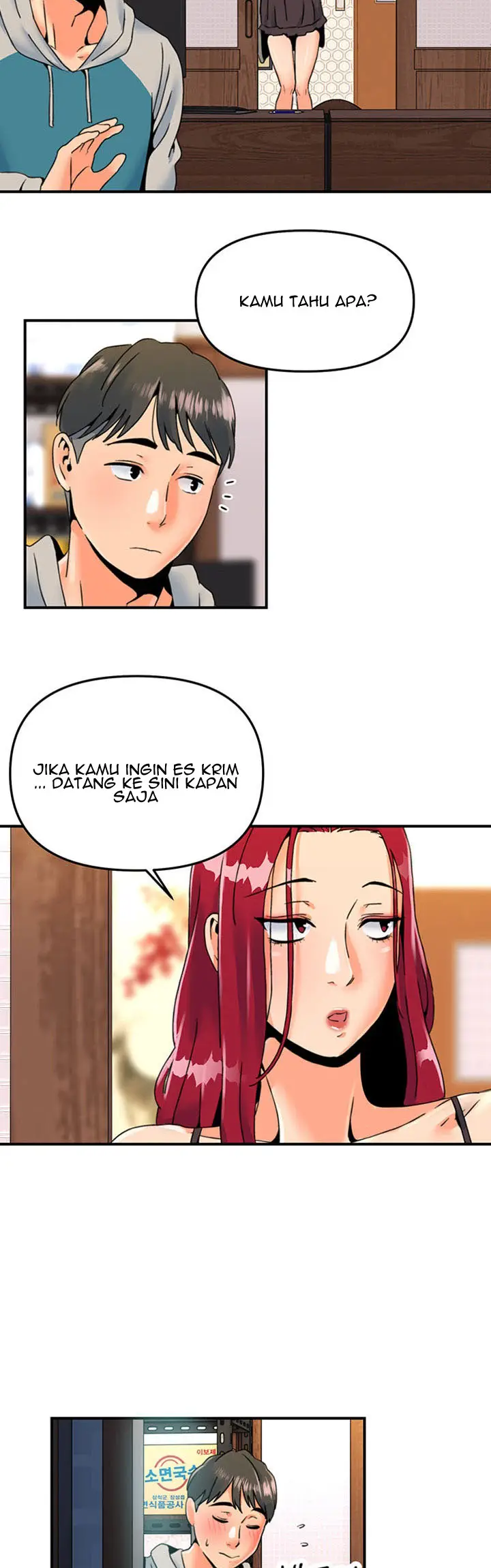 image-komik-beauty-salon-sisters-chapter-7-26/33