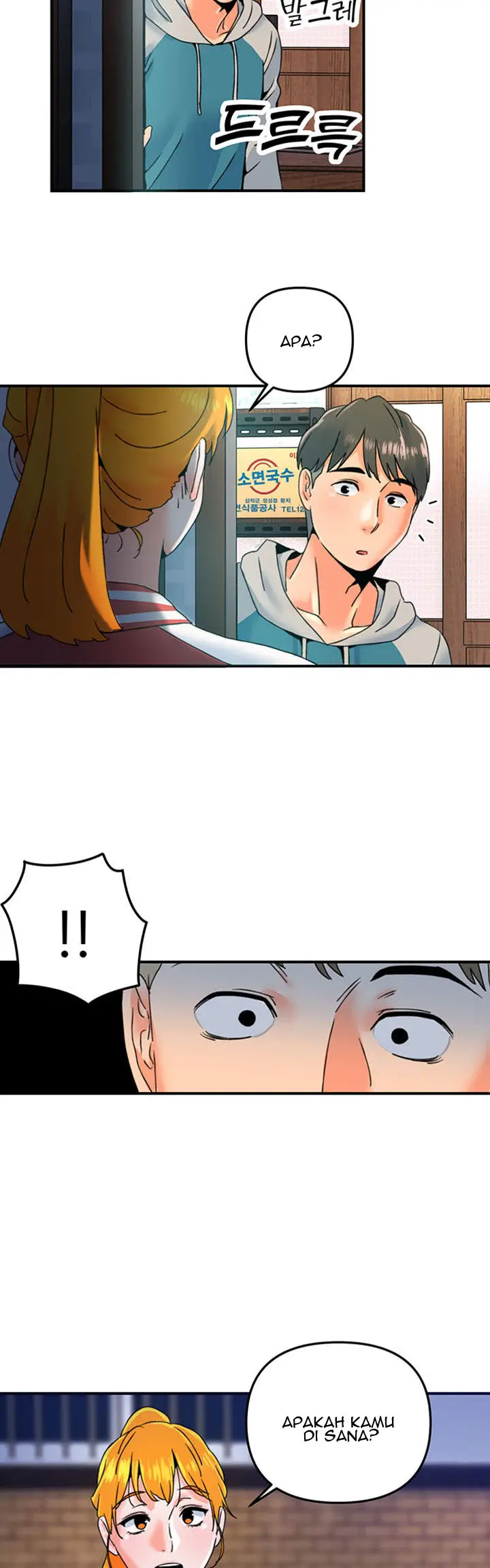 image-komik-beauty-salon-sisters-chapter-7-27/33