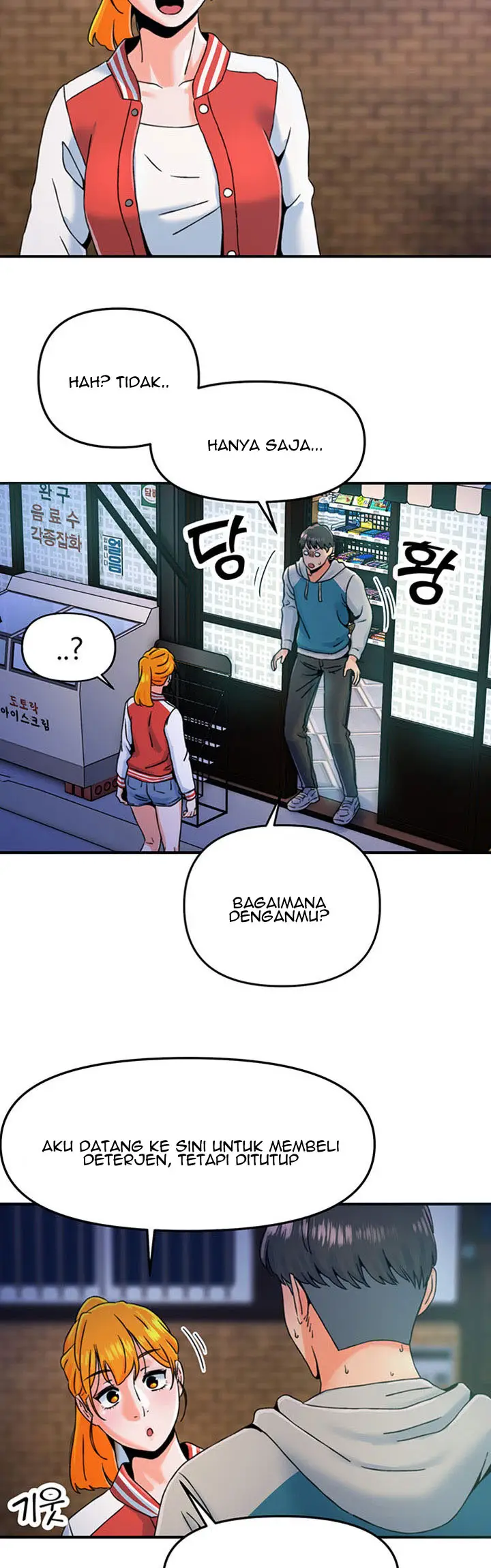 image-komik-beauty-salon-sisters-chapter-7-28/33