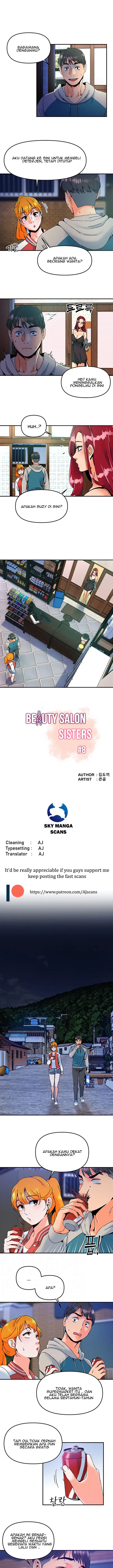 image-komik-beauty-salon-sisters-chapter-8-2/14
