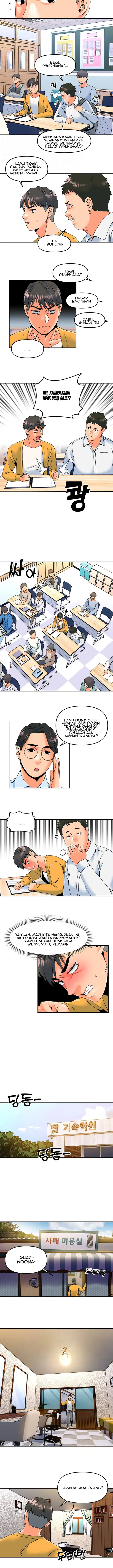 image-komik-beauty-salon-sisters-chapter-8-5/14