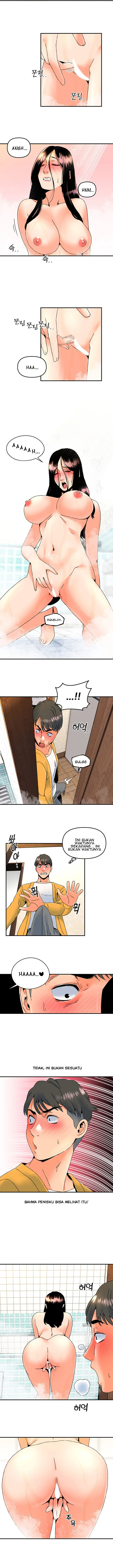 image-komik-beauty-salon-sisters-chapter-8-8/14