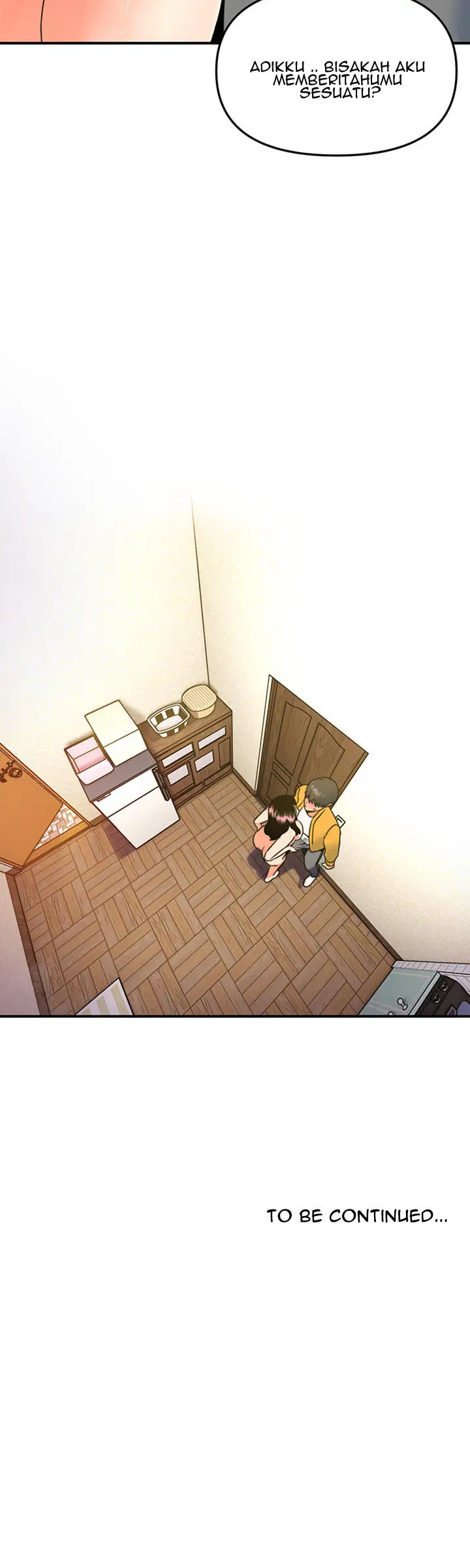 image-komik-beauty-salon-sisters-chapter-8-10/14