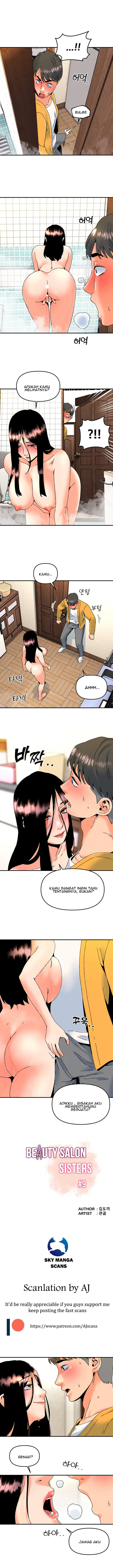 image-komik-beauty-salon-sisters-chapter-9-3/17