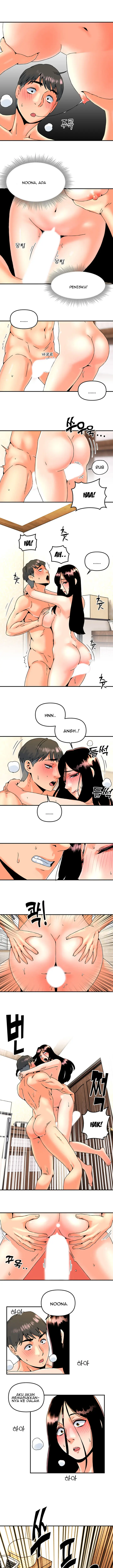 image-komik-beauty-salon-sisters-chapter-9-9/17