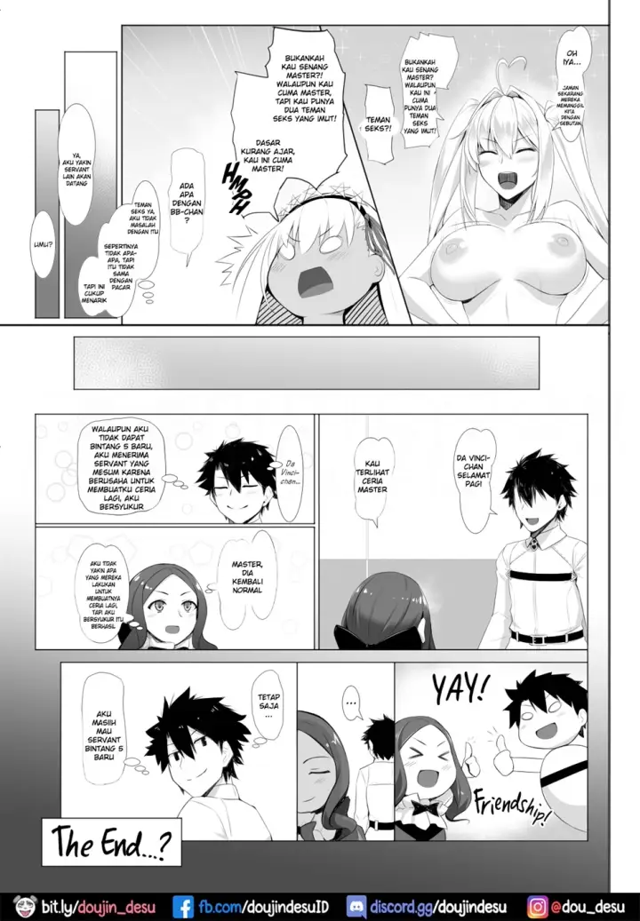 image-komik-bebe-nero-chapter-01-17/23