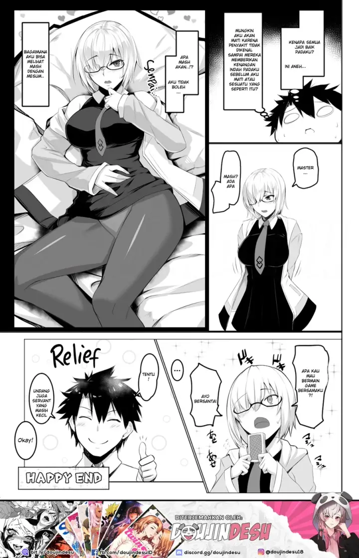 image-komik-bebe-nero-chapter-01-20/23