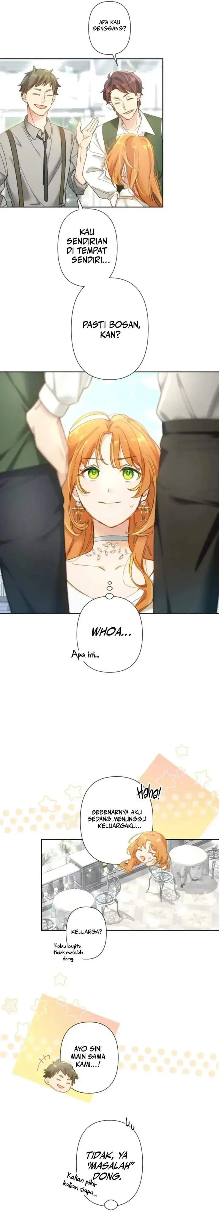 image-komik-became-a-family-with-the-four-duke-brothers-chapter-1-2/49