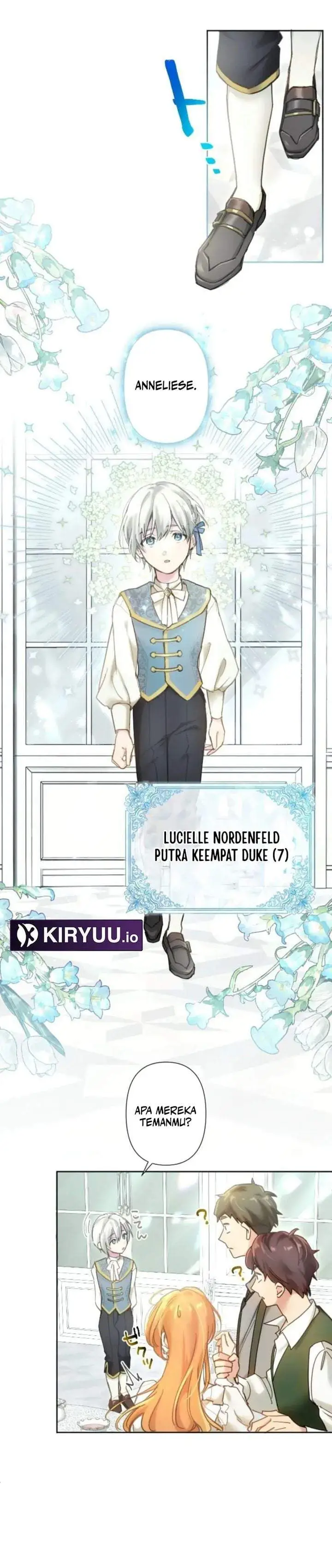 image-komik-became-a-family-with-the-four-duke-brothers-chapter-1-5/49