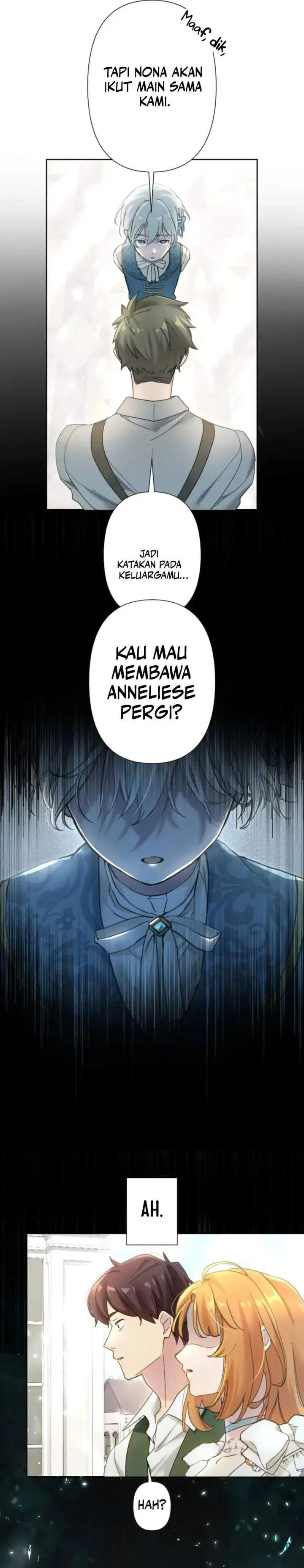 image-komik-became-a-family-with-the-four-duke-brothers-chapter-1-7/49