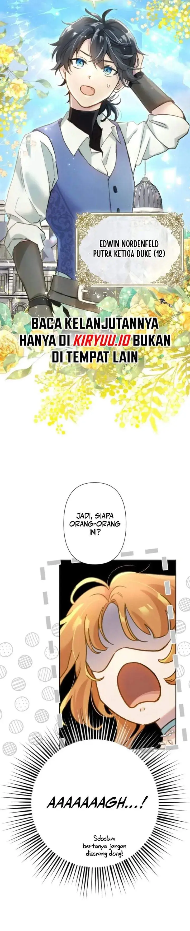 image-komik-became-a-family-with-the-four-duke-brothers-chapter-1-10/49