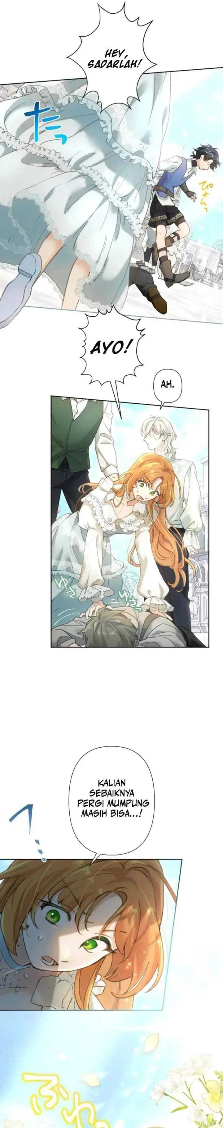 image-komik-became-a-family-with-the-four-duke-brothers-chapter-1-13/49