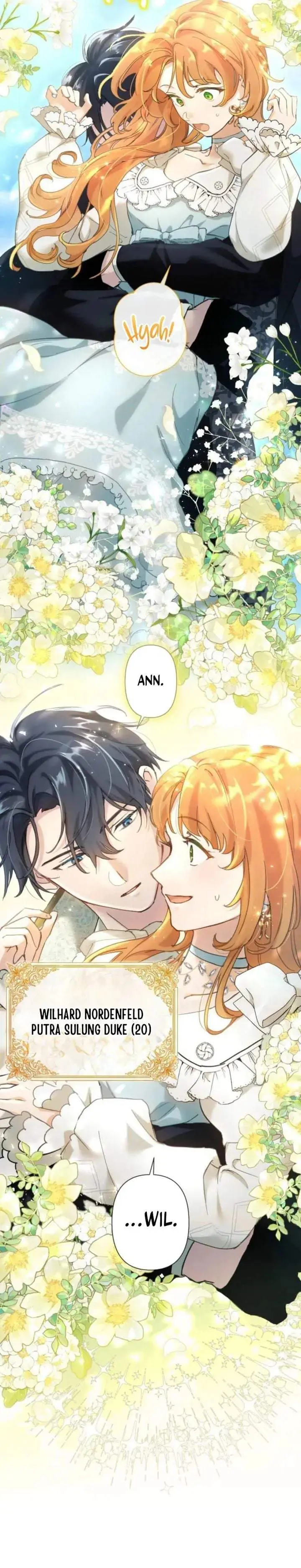 image-komik-became-a-family-with-the-four-duke-brothers-chapter-1-14/49
