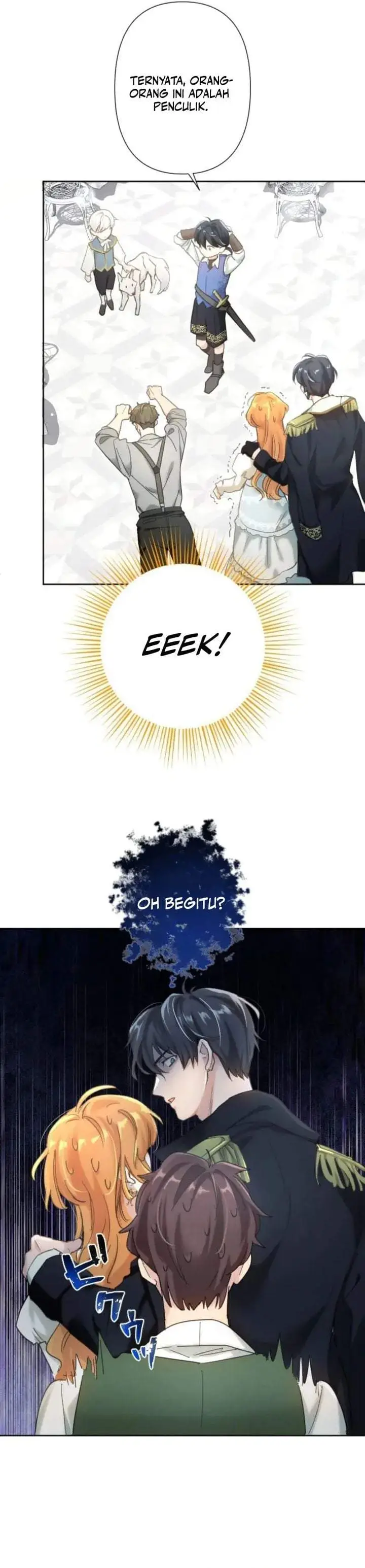 image-komik-became-a-family-with-the-four-duke-brothers-chapter-1-15/49