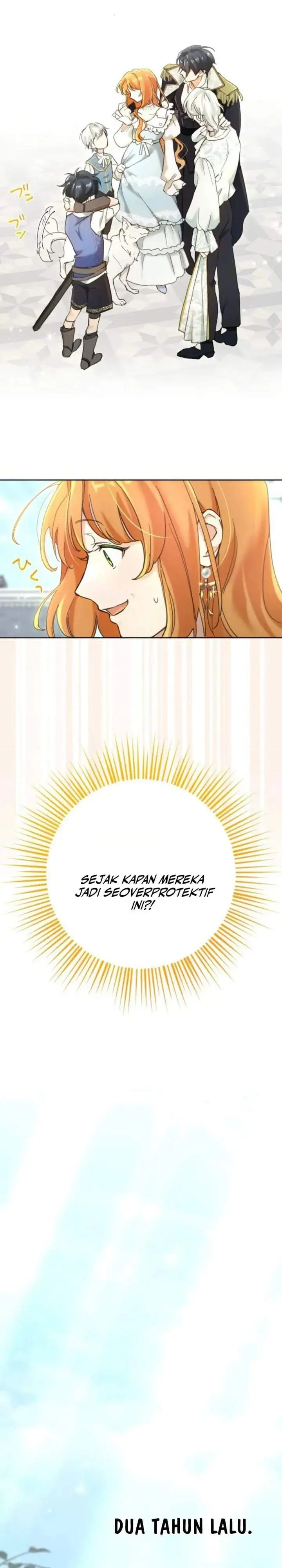 image-komik-became-a-family-with-the-four-duke-brothers-chapter-1-19/49