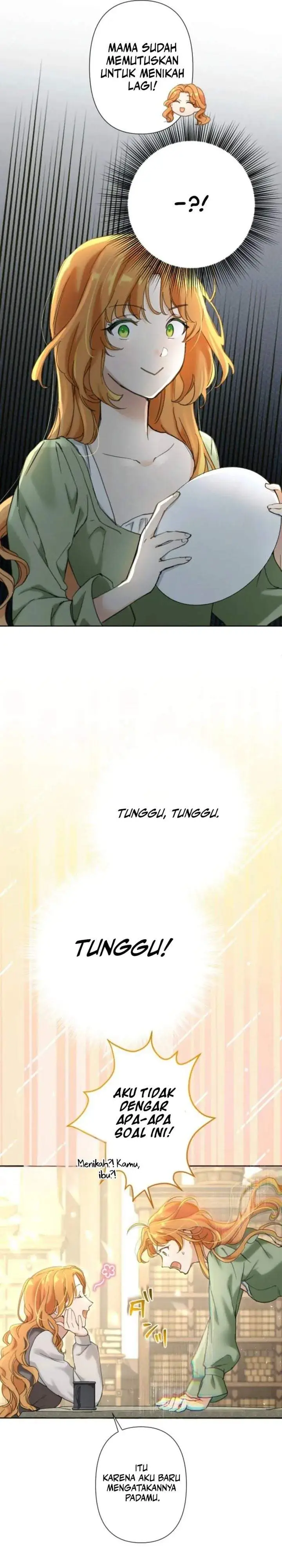 image-komik-became-a-family-with-the-four-duke-brothers-chapter-1-21/49