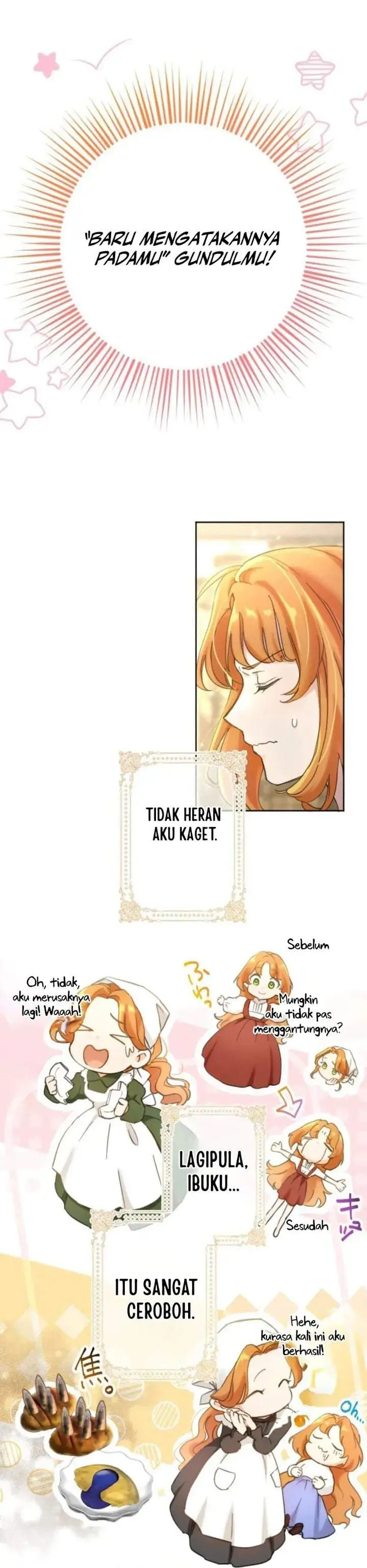 image-komik-became-a-family-with-the-four-duke-brothers-chapter-1-22/49