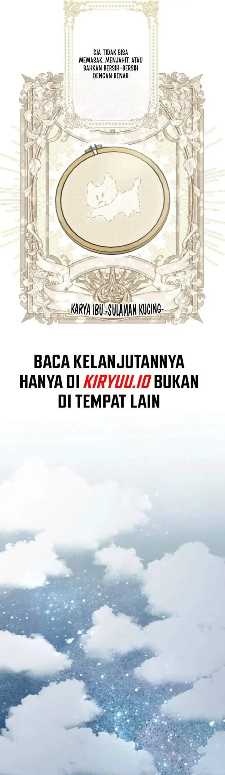 image-komik-became-a-family-with-the-four-duke-brothers-chapter-1-23/49