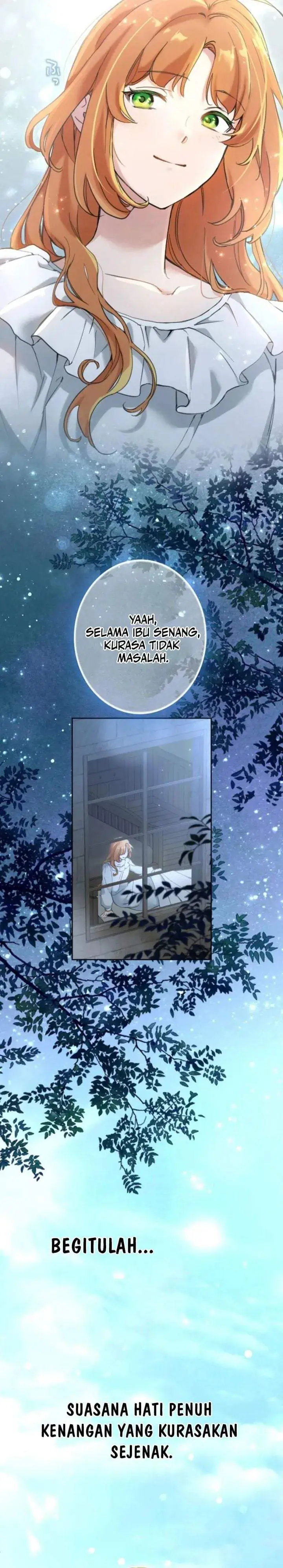 image-komik-became-a-family-with-the-four-duke-brothers-chapter-1-27/49