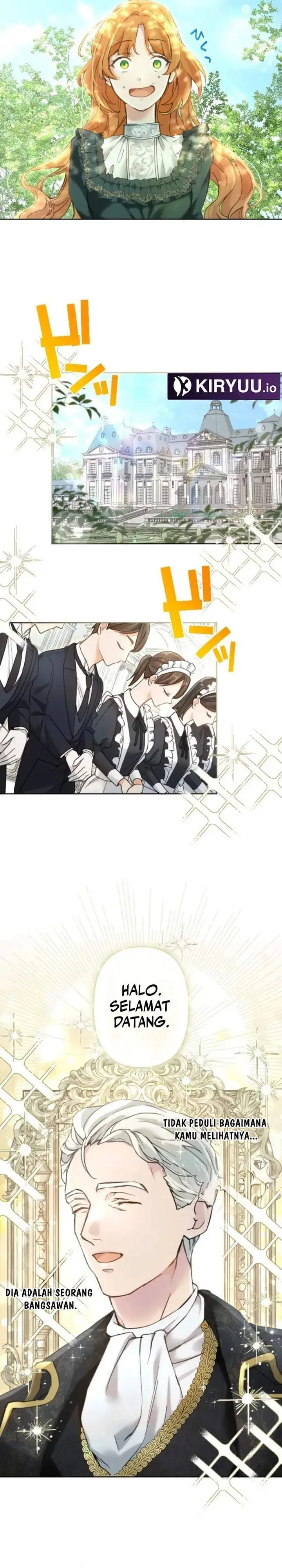 image-komik-became-a-family-with-the-four-duke-brothers-chapter-1-28/49
