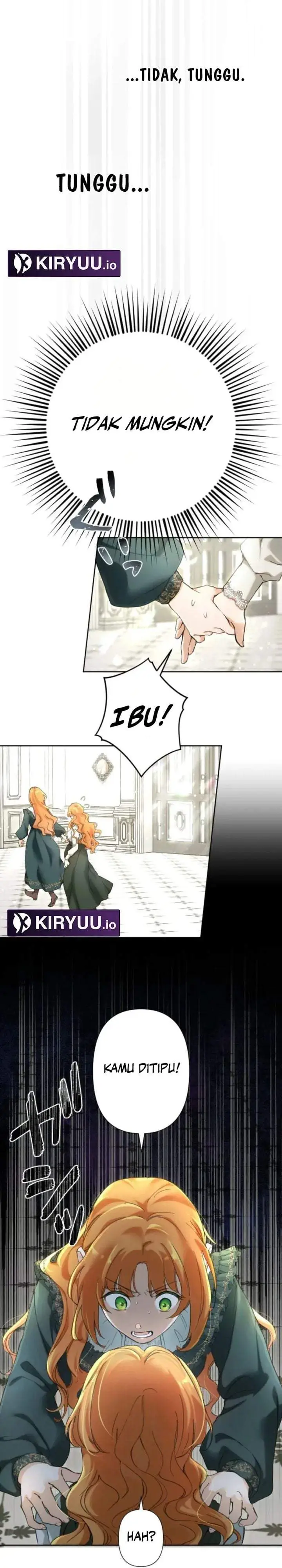 image-komik-became-a-family-with-the-four-duke-brothers-chapter-1-31/49