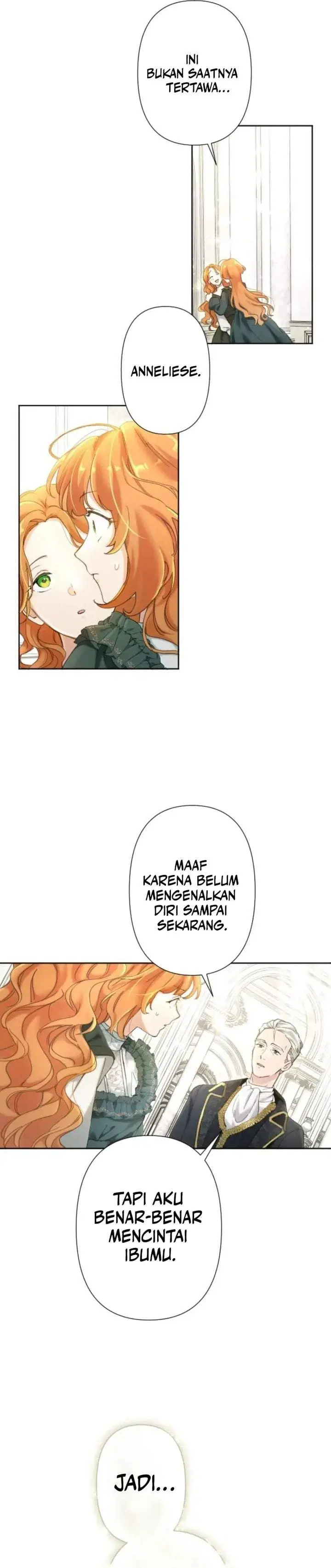 image-komik-became-a-family-with-the-four-duke-brothers-chapter-1-34/49