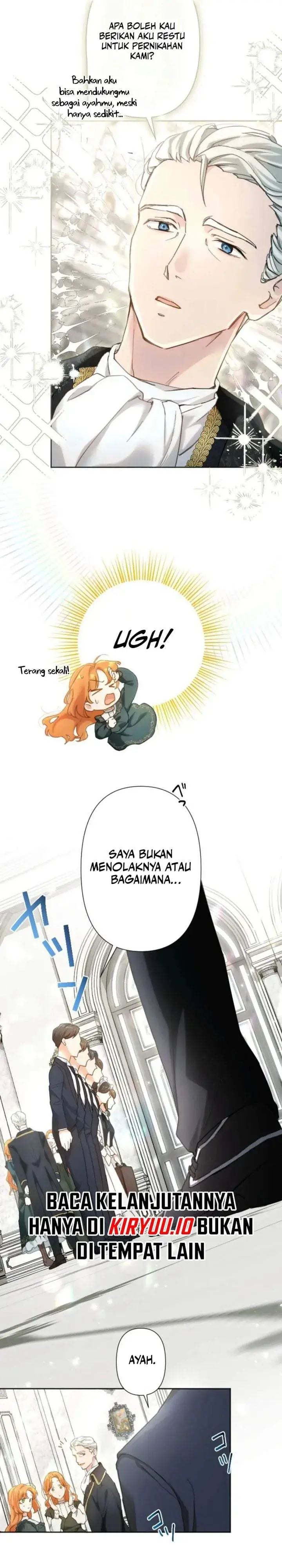image-komik-became-a-family-with-the-four-duke-brothers-chapter-1-35/49