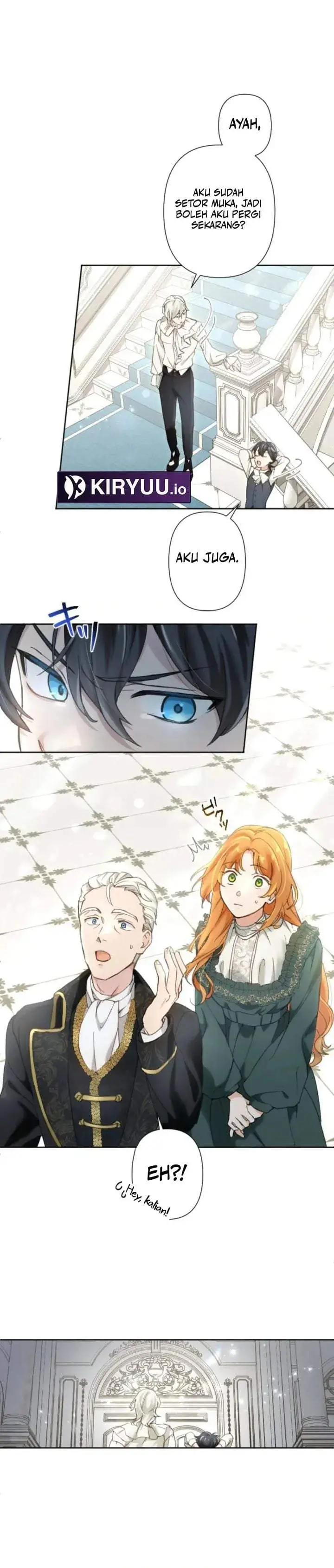 image-komik-became-a-family-with-the-four-duke-brothers-chapter-1-41/49
