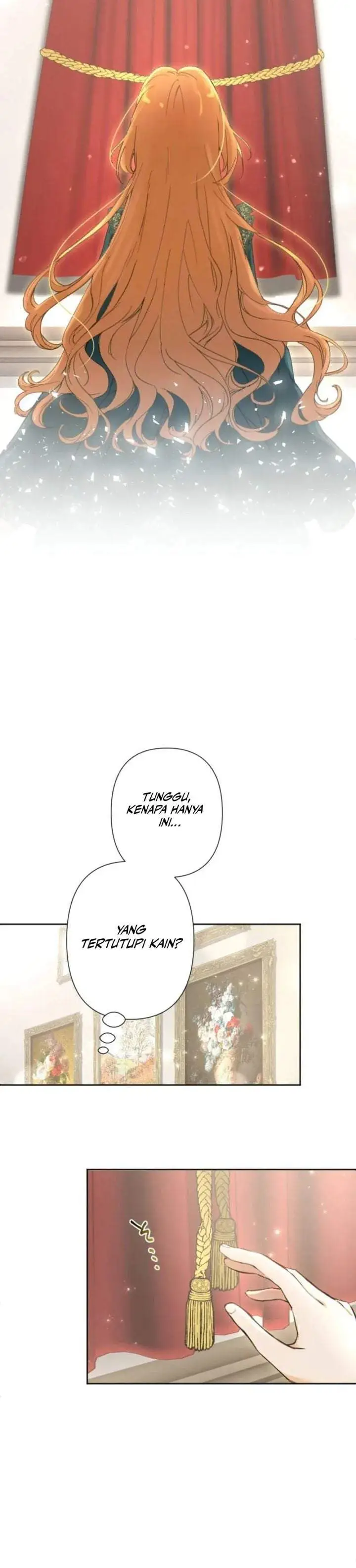 image-komik-became-a-family-with-the-four-duke-brothers-chapter-1-46/49
