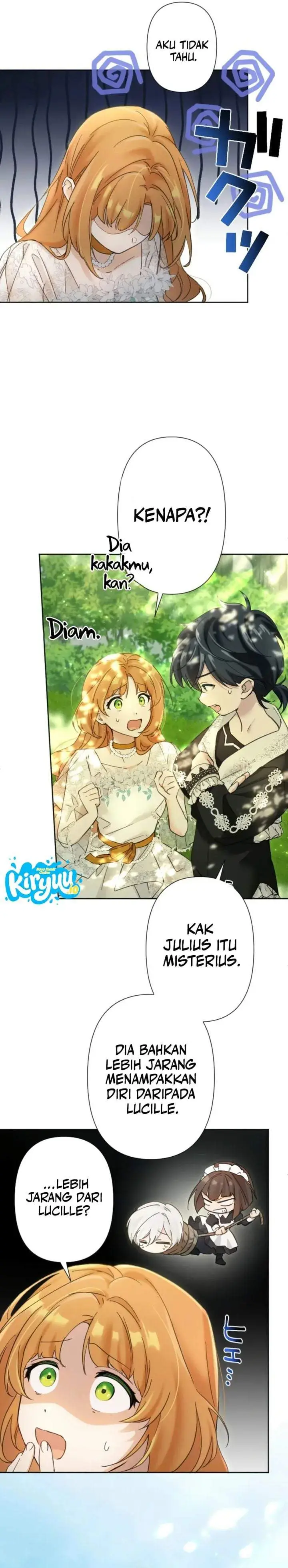 image-komik-became-a-family-with-the-four-duke-brothers-chapter-10-4/39