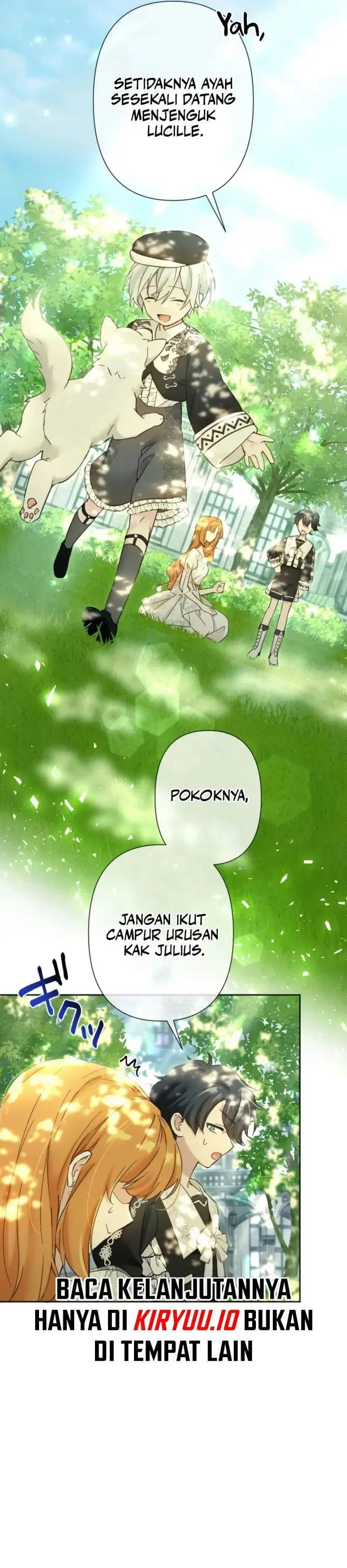 image-komik-became-a-family-with-the-four-duke-brothers-chapter-10-5/39