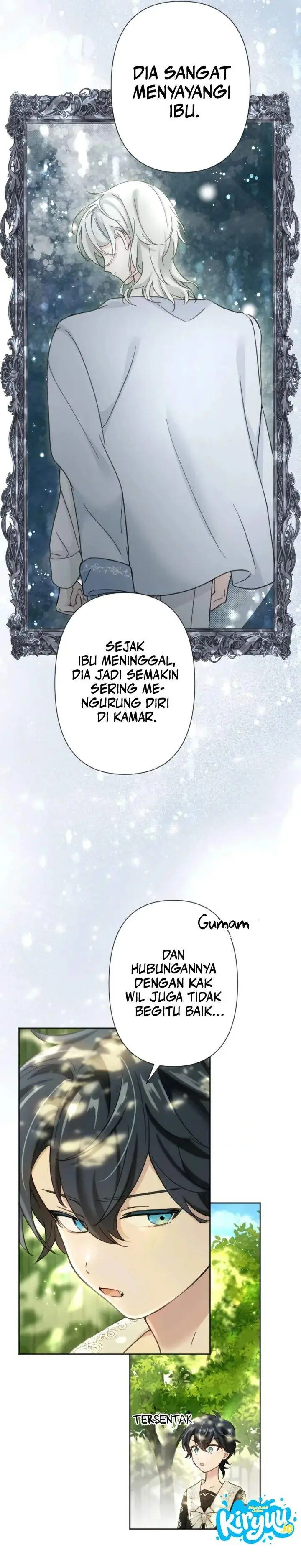 image-komik-became-a-family-with-the-four-duke-brothers-chapter-10-7/39