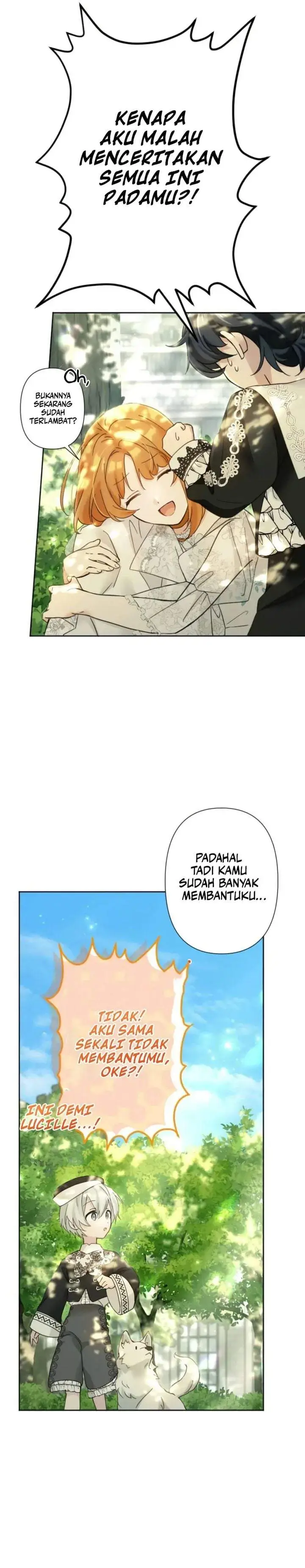 image-komik-became-a-family-with-the-four-duke-brothers-chapter-10-8/39