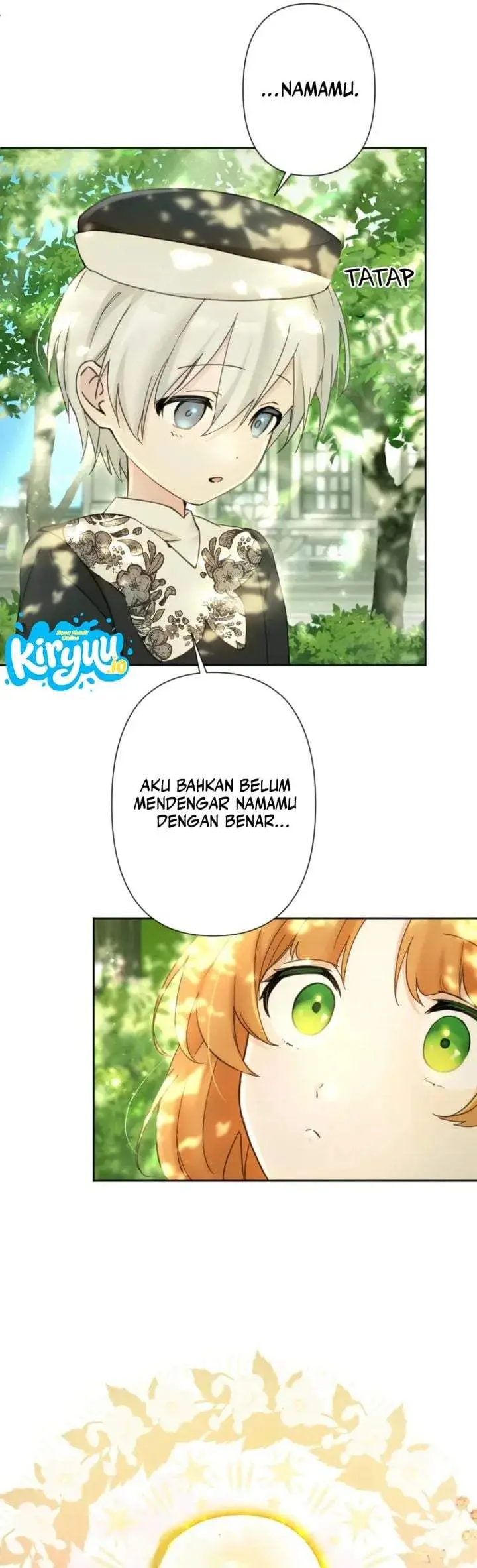image-komik-became-a-family-with-the-four-duke-brothers-chapter-10-10/39