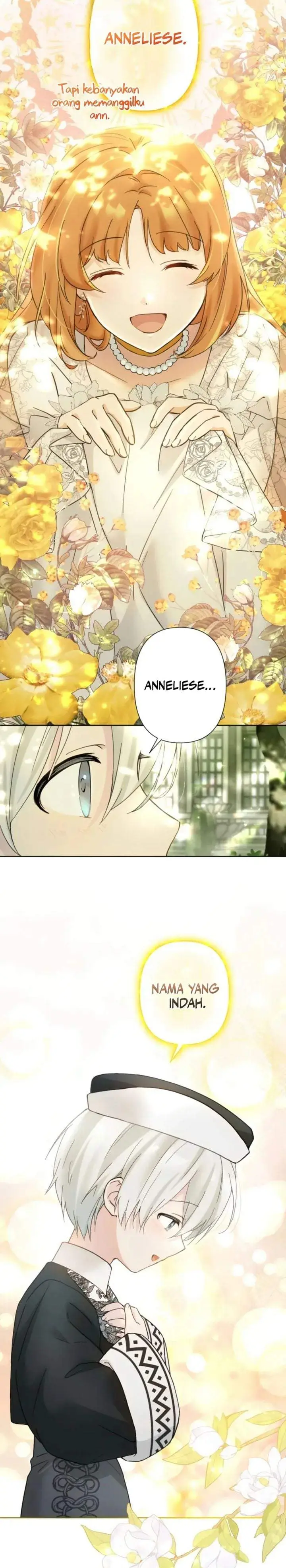 image-komik-became-a-family-with-the-four-duke-brothers-chapter-10-11/39