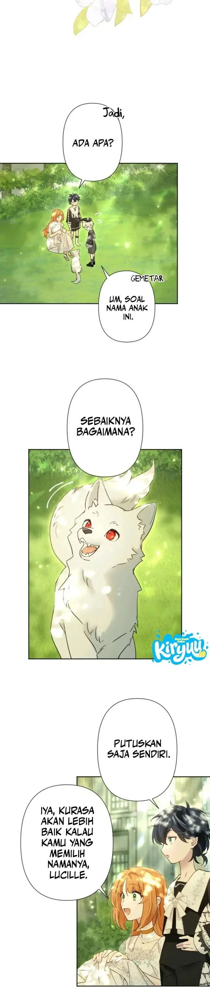 image-komik-became-a-family-with-the-four-duke-brothers-chapter-10-12/39