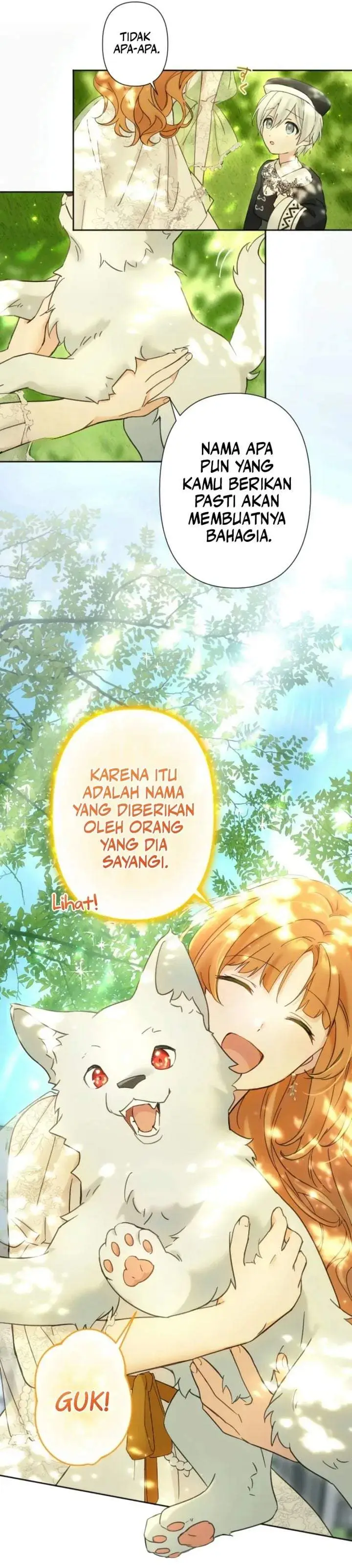image-komik-became-a-family-with-the-four-duke-brothers-chapter-10-14/39