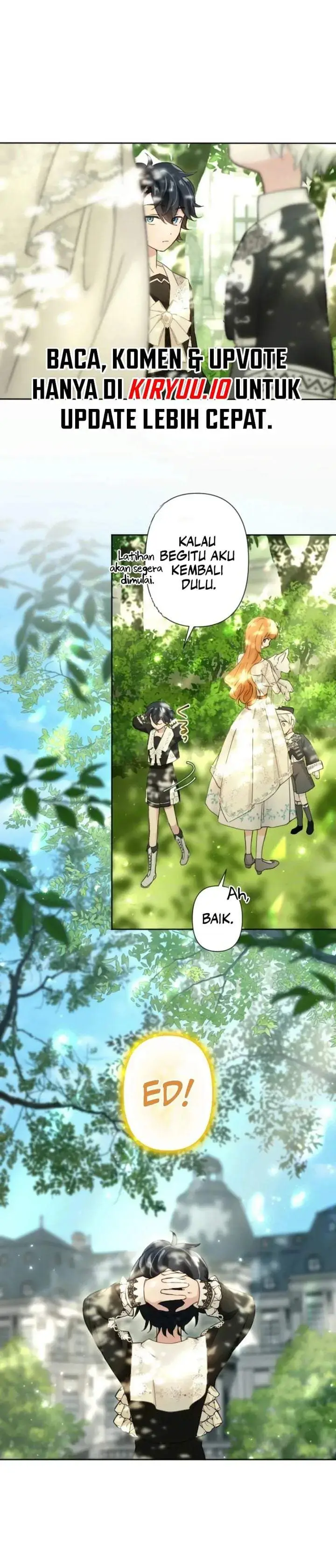 image-komik-became-a-family-with-the-four-duke-brothers-chapter-10-16/39