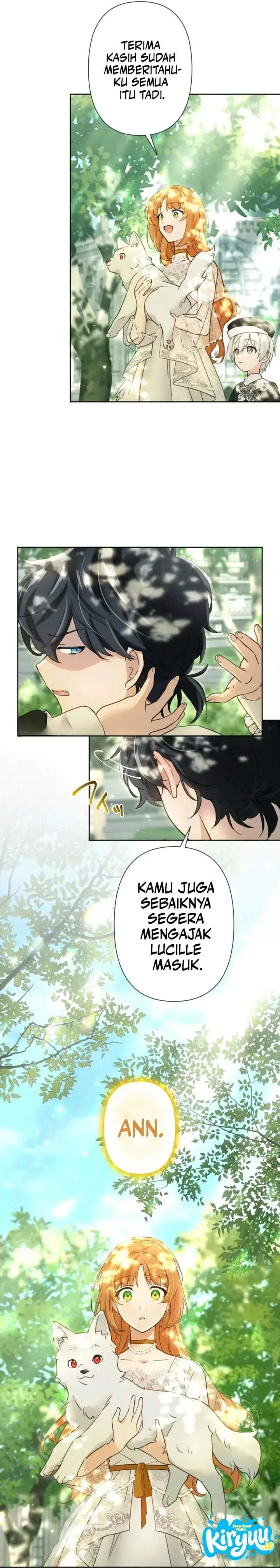 image-komik-became-a-family-with-the-four-duke-brothers-chapter-10-17/39