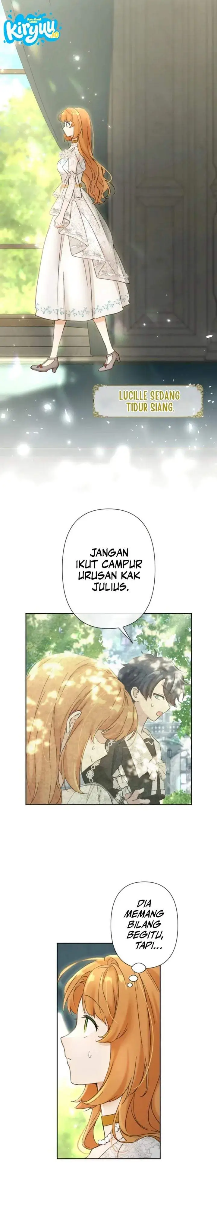 image-komik-became-a-family-with-the-four-duke-brothers-chapter-10-19/39