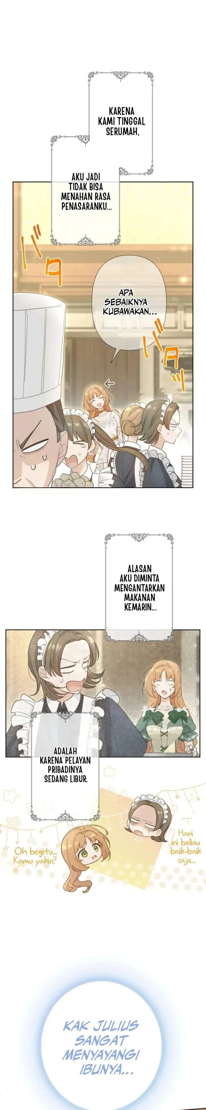 image-komik-became-a-family-with-the-four-duke-brothers-chapter-10-20/39