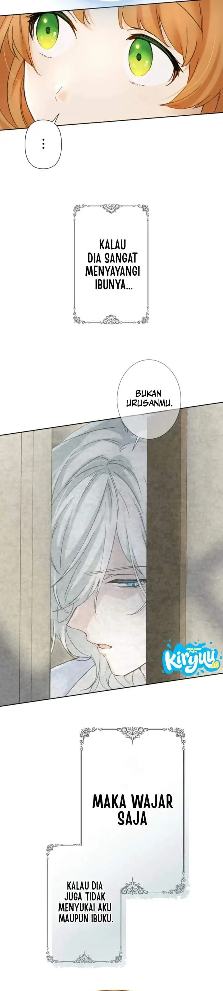 image-komik-became-a-family-with-the-four-duke-brothers-chapter-10-21/39