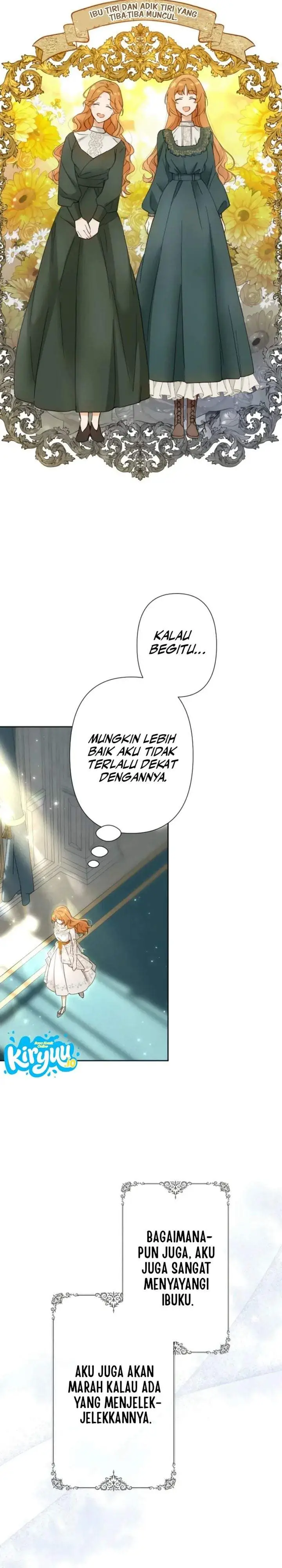 image-komik-became-a-family-with-the-four-duke-brothers-chapter-10-22/39